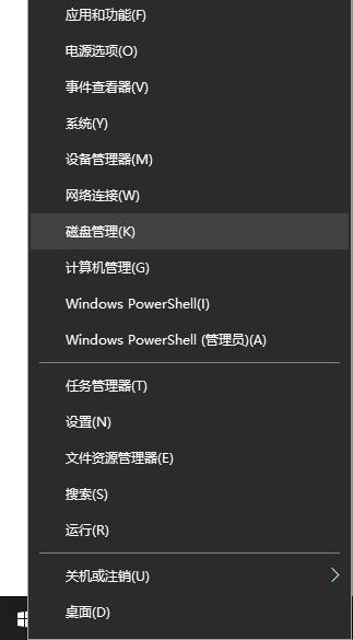 1615510671206509.png image.png