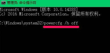 1616034818861022.png image.png