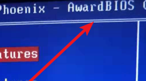 1616988560875266.png image.png
