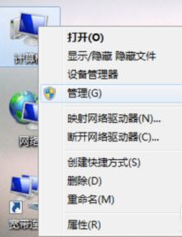 1615878607572494.png image.png