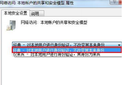 1616033152937275.png image.png