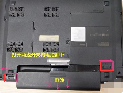 1614392676110385.png image.png