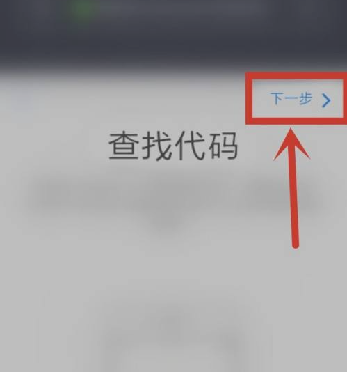 1614224276119451.png image.png