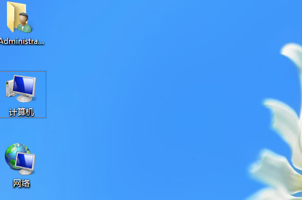 1615963562572408.png image.png