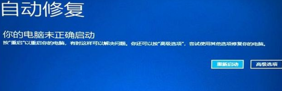 1616813220513885.png image.png