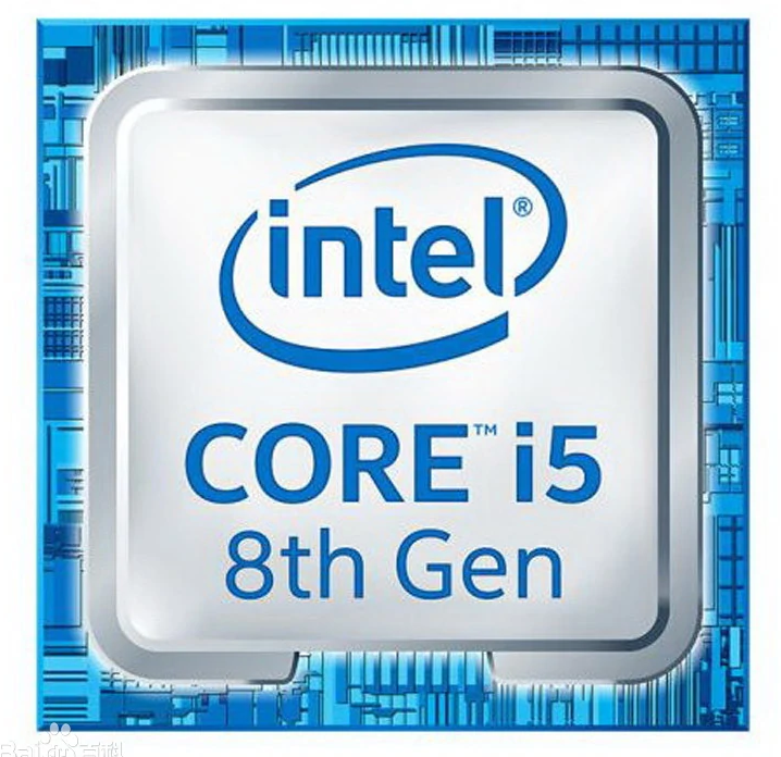 1614396197269292.png image.png
