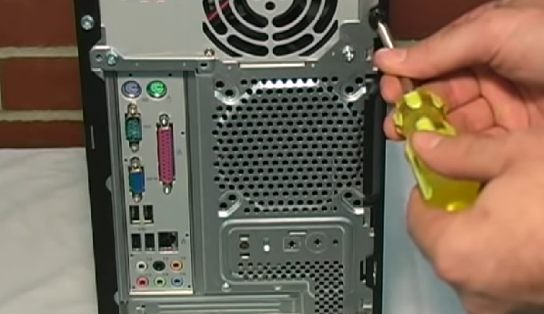 1615948288181637.png image.png
