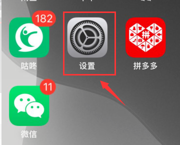 1614302735783178.png image.png