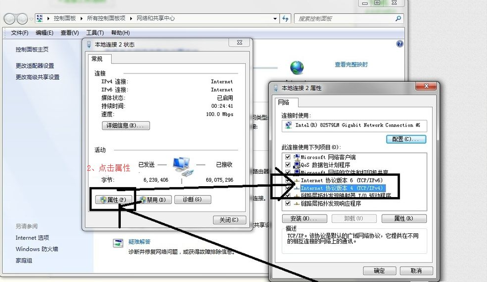 1615942507575334.png image.png