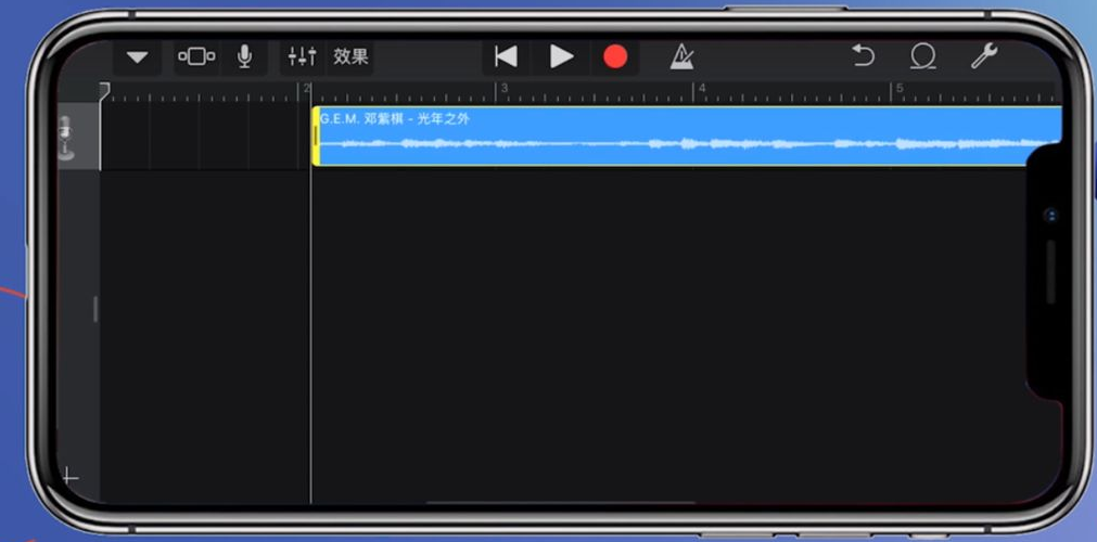 1614154506736273.png image.png