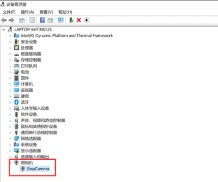 1610412835678869.png LGPYQRWW[6{QN94EHQCJMBY.png
