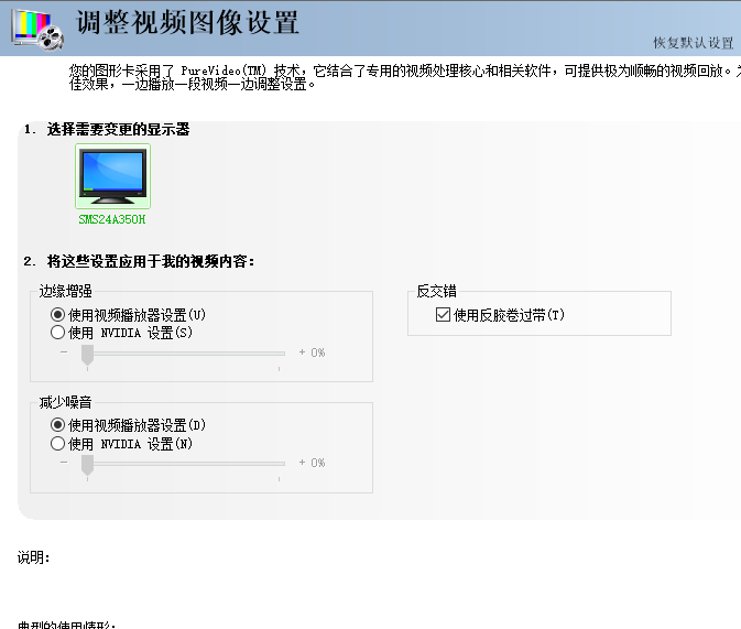 1615864264999628.png GCT{Y5T[WYCU$4[~3R4IRG5.png