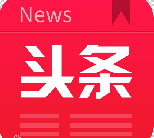 1614306881853449.png image.png