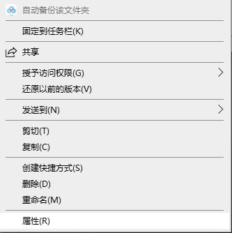 1616743945676459.png image.png