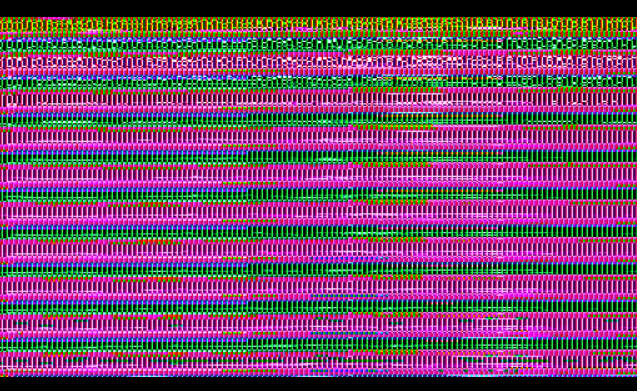 1612579735325492.png image.png