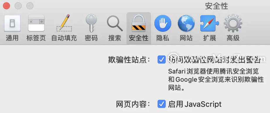1614162191532518.png image.png