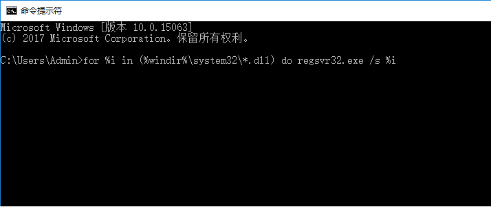 1612582023948764.png image.png