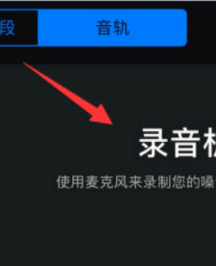 1614223761131277.png C(_0[}XVRFN`NZ~B)J{F5}1.png