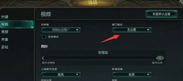 1616663955977337.png image.png