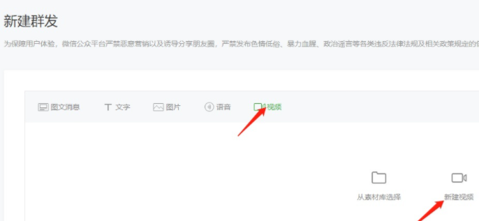1615969327132309.png Y8XLIUP35M$CQ$JG9CPX}2H.png