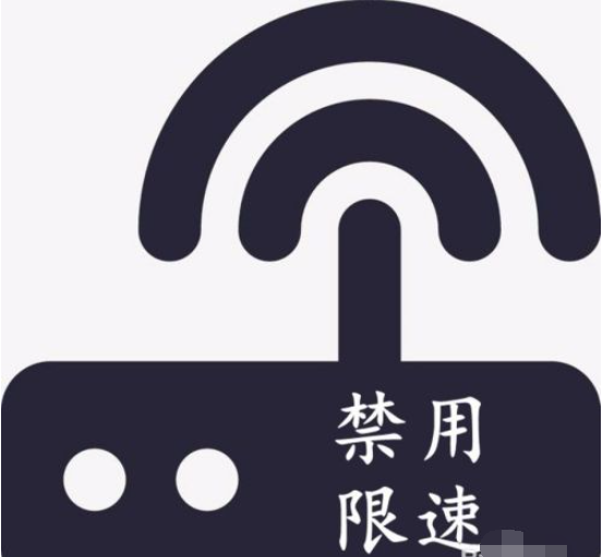 1614304103125347.png image.png