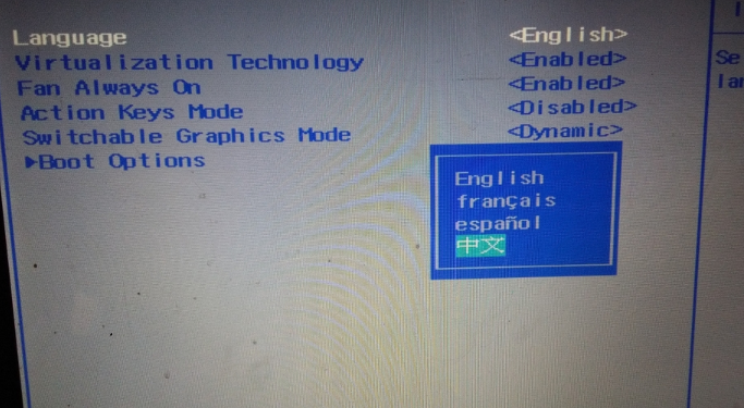 1610072917336766.png image.png