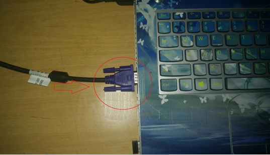 1618900754947559.png image.png