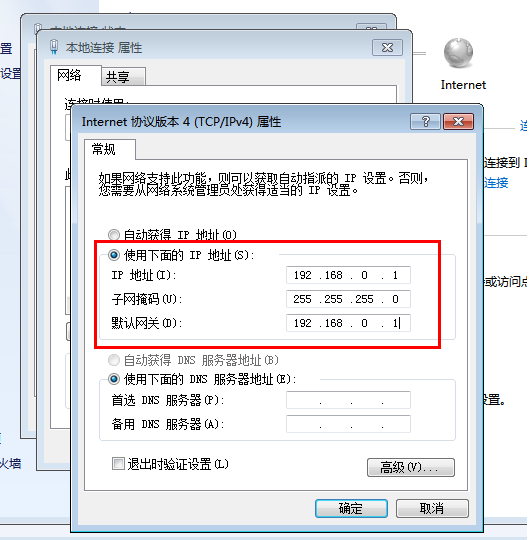 1617351366171309.png image.png