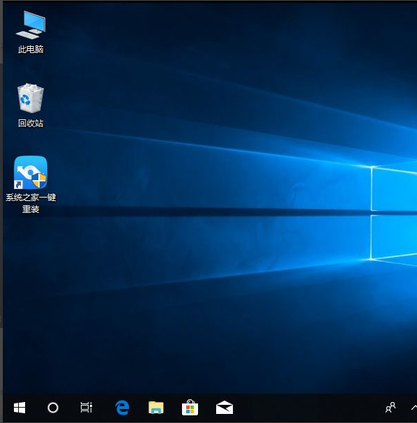 1617612001136199.png image.png