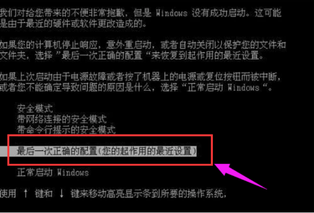 1617604531266366.png image.png