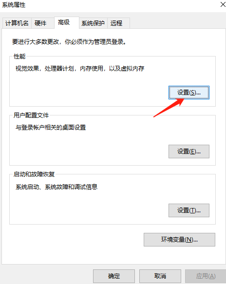 1617875333516983.png image.png