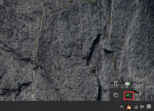 1618194082909218.png image.png