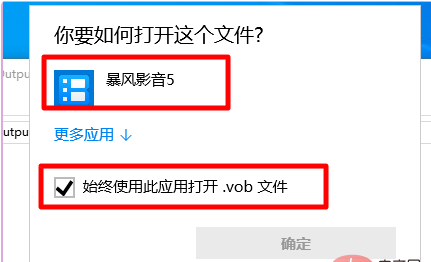 1617241924415773.png image.png