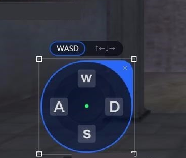 1618454486240977.png image.png