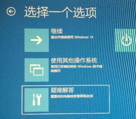 1618210607439397.png image.png