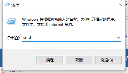 1617160786330311.png image.png