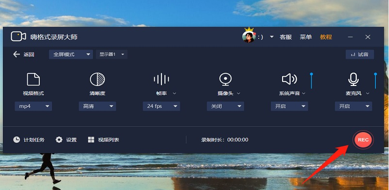 1617931453746128.png image.png