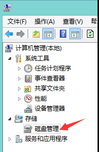 1616989618603692.png image.png