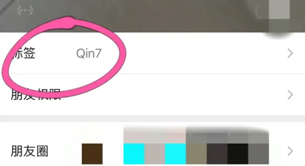 1614221820974454.png _S0ULAFCJ3R9PBIKBS)0P5Y.png