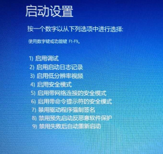 1618210641662130.png image.png