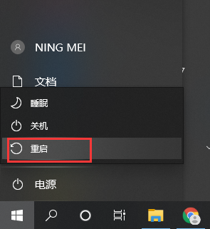 1617086924536391.png image.png