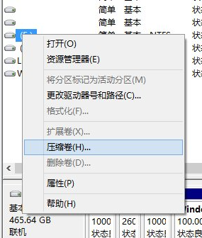 1616989685115772.png image.png