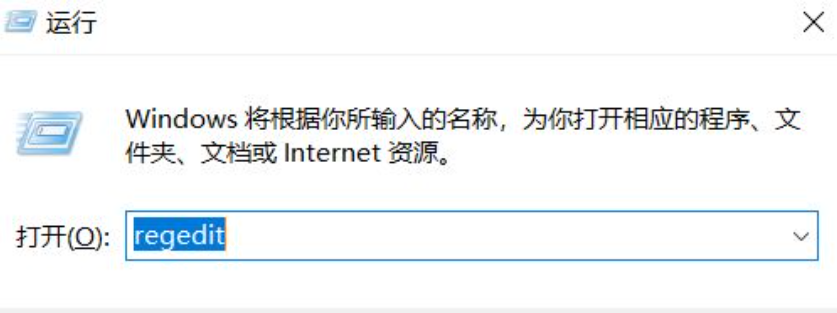 1618018452575894.png image.png