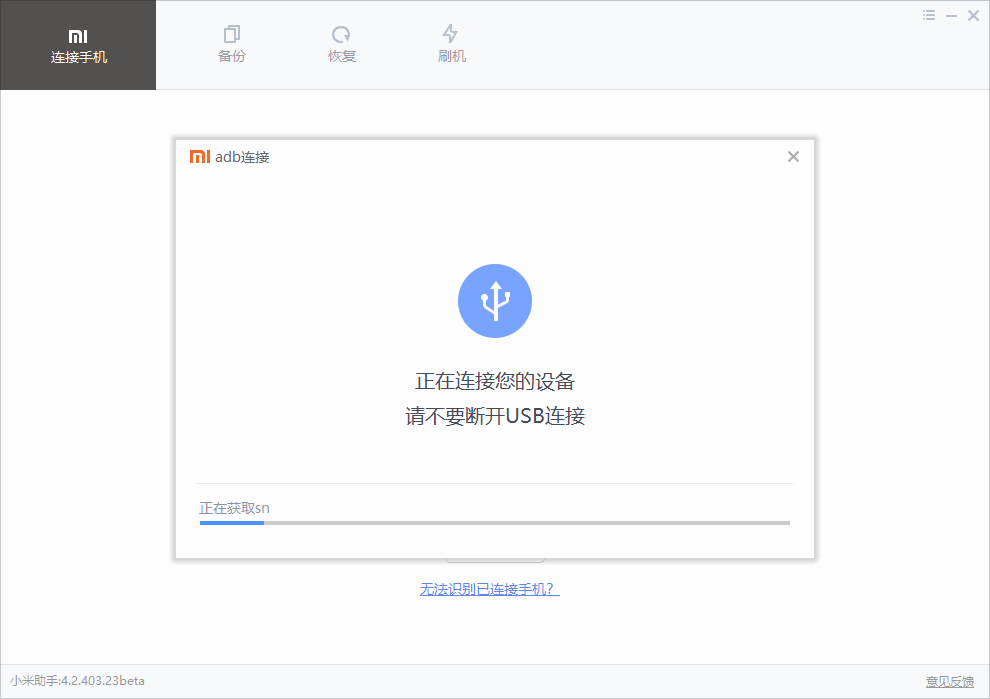 1617268142645476.png image.png