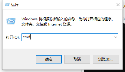 1617086839780897.png image.png