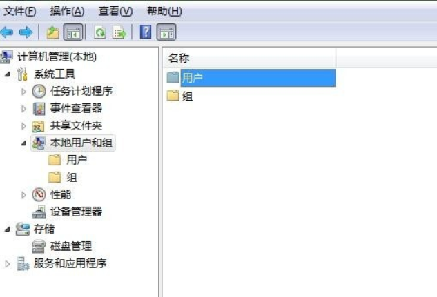1617352616768676.png image.png