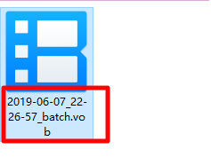 1617241902612600.png image.png