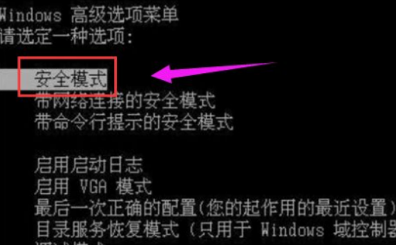 1617604543355872.png image.png