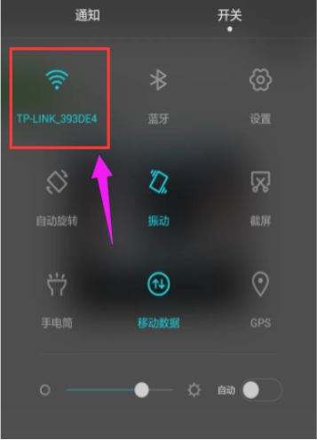 1617066954387544.png image.png