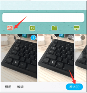 1617699919247174.png image.png